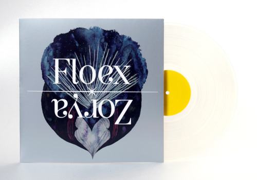 Floex - Zorya